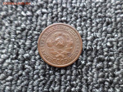 1 копейка 1924 года - DSC09738.JPG