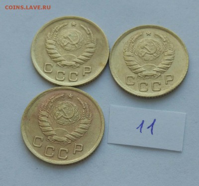 1 копейка 1940 (11) до 04.02. - 6UrNWfmORr4