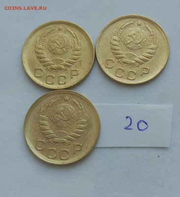 1 копейка 1940 (20) - SxHJuXwYc_s