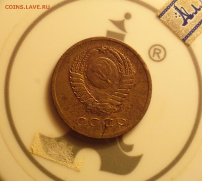 3 копейки 1958-бюджетно-до 2 2 18 22 30 - 2017-03-11-7497_cr