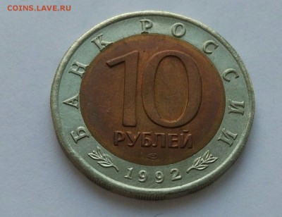 Краснозобая казарка КК 1992 до 04.02. - xwYRIT1-y74