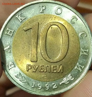 Амурский тигр КК 1992 до 04.02. - IMG_20180131_171340