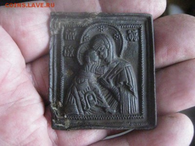 Иконка. Владимирская. До 6.02.2018г. - 032.JPG