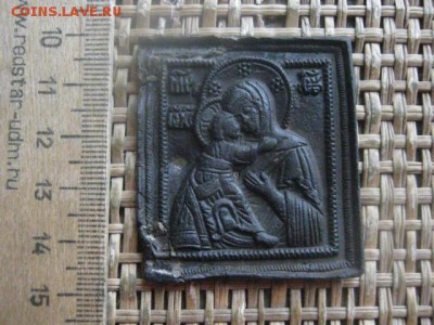 Иконка. Владимирская. До 6.02.2018г. - 019.JPG