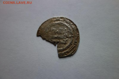 Куфический дирхем, Наср б. Ахмад, аш-Шаш, 325 г до 6-02-2018 - 23_____________.JPG