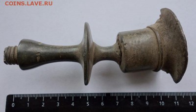 Фрагмент подсвечника до 6-02-2018 - DSC04022_____________.JPG