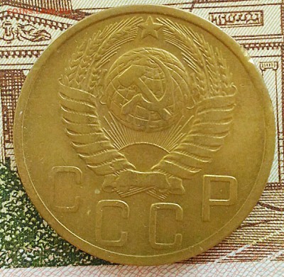 5 копеек 1951.До 2.02 - IMG_20180131_125331[1]