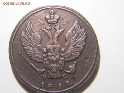 2 копейки 1811 км пб - DSCN1538.JPG