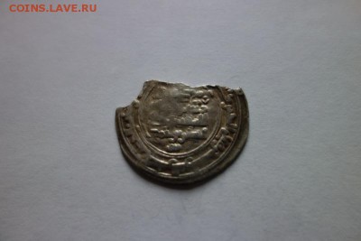 Куфический дирхем, Наср б. Ахмад, Андараба до 6-02-2018 - 19._______________1_.JPG