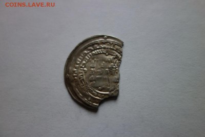 Куфический дирхем, Наср б. Ахмад, Андараба до 6-02-2018 - 19_______________1_.JPG