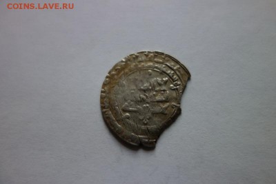 Куфический дирхем, Наср б. Ахмад, аш-Шаш, 319 г до 6-02-2018 - 15_____________.JPG