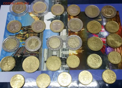 24,5 евро ходячка с номинала вся разная до 4,02,18, до 22,00 - 20180131_203117