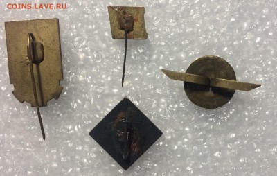 4 знака на тему Автоваз тяжелые до 07.02.18 в 22.00 по мск - 3D798D05-9C23-435C-BECC-F8F7C86C4522
