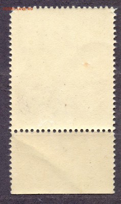 Третий Рейх, Тирольские стрелки, до 02.02.18 22:00 МСК - тирольские стрелки2