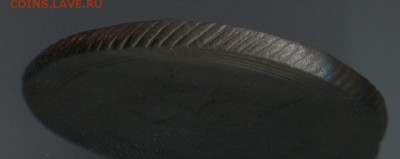 5 коп 1810 г КМ,оценка - 1810 001
