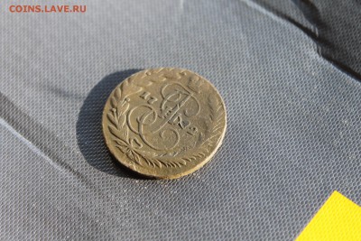 2 коп 1772 ЕМ (142) 2.02 - IMG_4239.JPG
