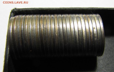 1коп. 2009 СПМД 25 шт. до 06-02-18 - IMG_3785.JPG