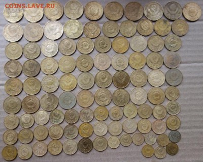 100 монет до 1957 года до 6-02-2018 - wWb6oEq3dL_новый размер