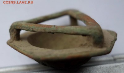 Разделитель от сабельного подвеса до 6-02-2018 - XDi665s8Ea_новый размер