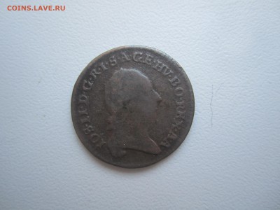 4 крейцера 1782 с 200 руб. до 4.02.18 20.00МСК - IMG_2878.JPG