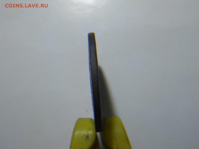 копейки 1711.1713(журавлики) - DSCN1487.JPG