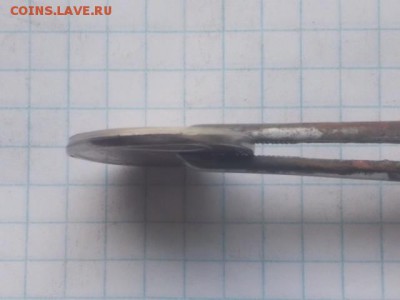 брак 1 р 2016 г.2 р 2016 г. 5 р 2009 г.04.02.2018г 22-00 мос - DSCN1771.JPG