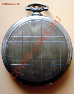 Часы Omega, приб. 1933 г.в. До 07.04.2011 - омега1