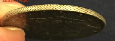 Рубль, 1795 АК - EE421EC8-FCD0-4356-8397-2EFF409EE3E9