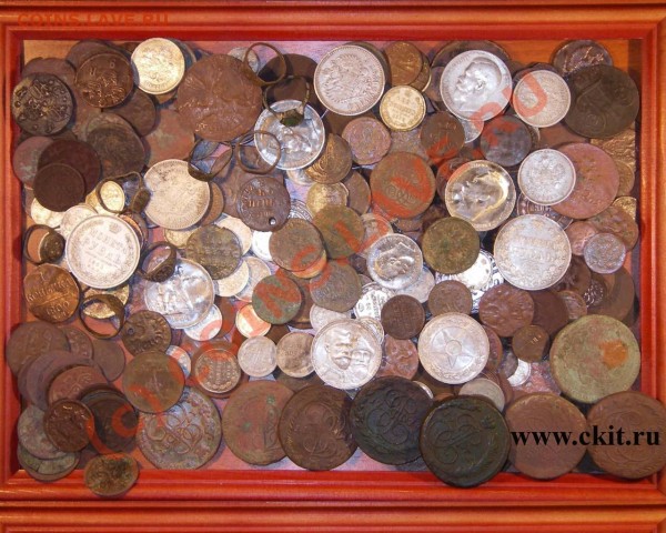 Богдан Хмельницкий, 200000 карбованцев. Оцените. - stol