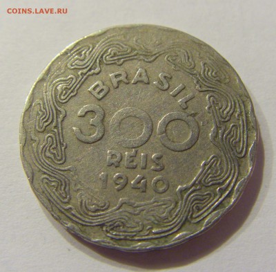 300 рейсов 1940 Бразилия №1 07.02.2018 22:00 МСК - CIMG1340.JPG