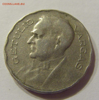 200 рейсов 1938 Бразилия №1 07.02.2018 22:00 МСК - CIMG1345.JPG