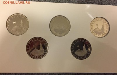 Набор, освобождение европы от фашизма. - 76CBDB4E-30FF-4464-AB33-44F687E0B9E3