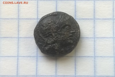 Определение и оценка - WP_20180201_004