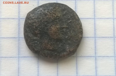 Определение и оценка - WP_20180201_009