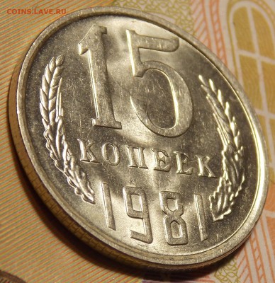 15 копеек 1979,81,83,84,85 гг до 7.02.18 до 22-00 по мск - DSCN5445.JPG
