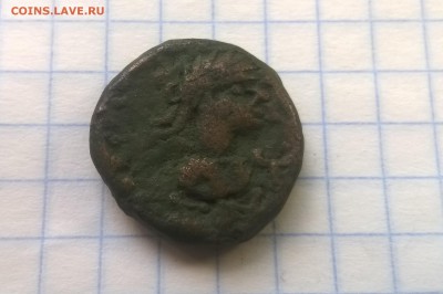 Определение и оценка - WP_20180201_027