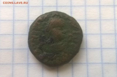 Определение и оценка - WP_20180201_028