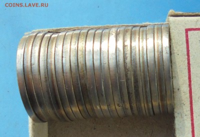 5 копеек 2000 сп, 20 шт., до 07.02.2017(22:00 МСК) - DSC00191.JPG