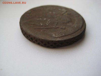 5 копеек 1785 не подходит ни под один тип - IMG_4060.JPG