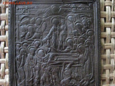 Иконка. До 8.02.2018г. - 020.JPG
