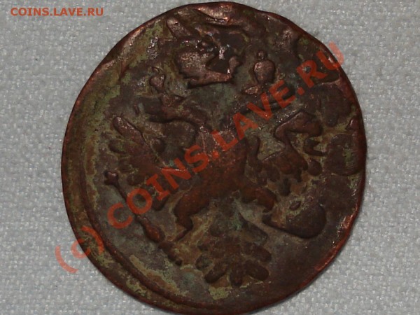 ДЕНГА 1738.ПЕРЕЧЕКАН? - DSC02679.JPG