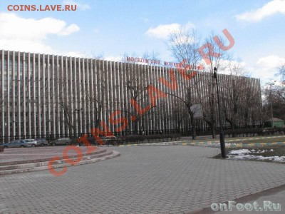 Наконец то дождались?!!! - 1302[1]