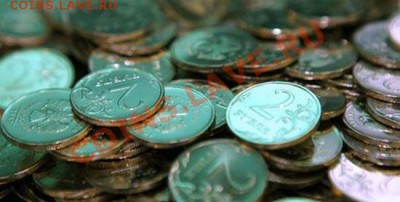 Наконец то дождались?!!! - t09122010-4-550[1]