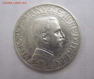 1 лира италия 1913  до 04.02.18 - IMG_6318.JPG
