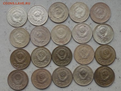 2 коп с 26по 57г -20шт - 006.JPG