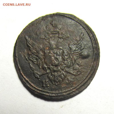 Полушка 1807 КМ - пол-1807-КМ_2