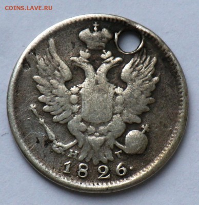 Нечастое серебро с монисто - 20_1826
