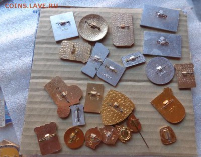 Знаки : туризм скопом   до 7.2 - DSC04121.JPG