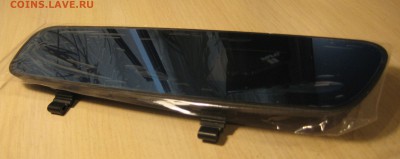 HD видеорегистратор  зеркало - IMG_0008.JPG