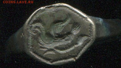 Перстень определение и оценка - img935